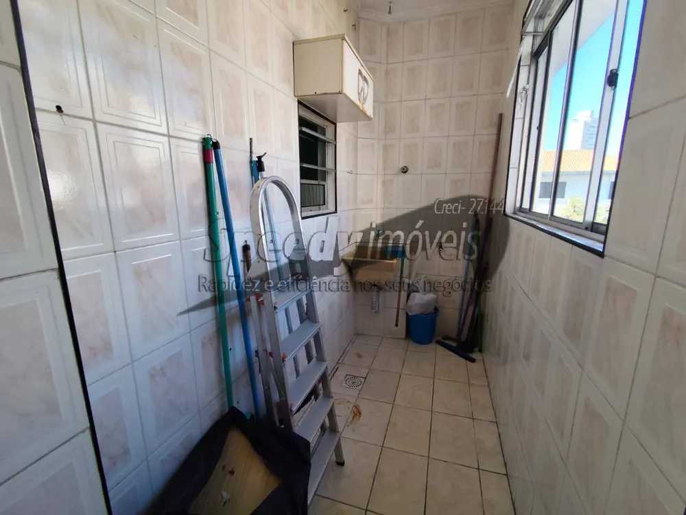 Apartamento, 2 quartos, 67 m² - Foto 7
