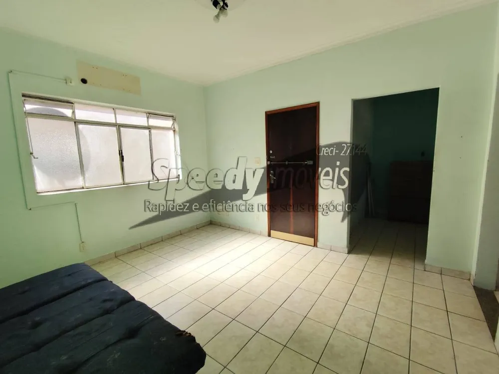 Apartamento, 2 quartos, 67 m² - Foto 1