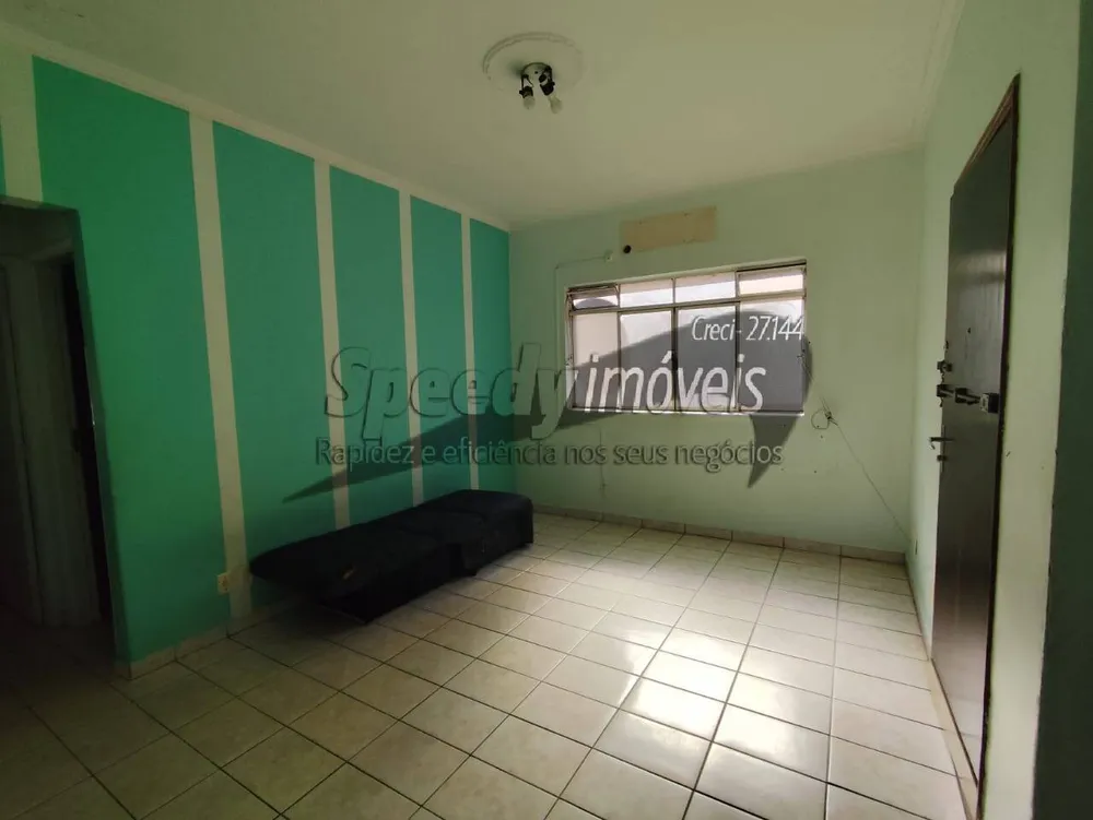 Apartamento, 2 quartos, 67 m² - Foto 2