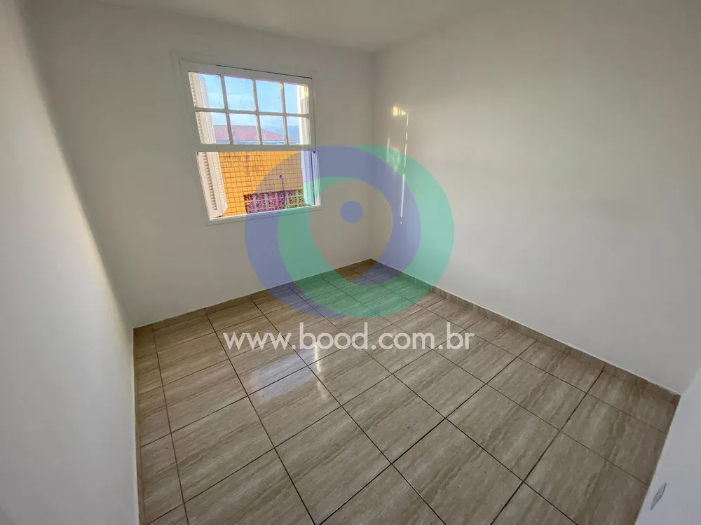 Apartamento à venda com 3 quartos, 108m² - Foto 3