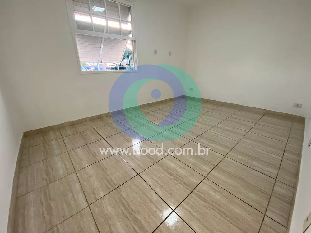 Apartamento à venda com 3 quartos, 108m² - Foto 4