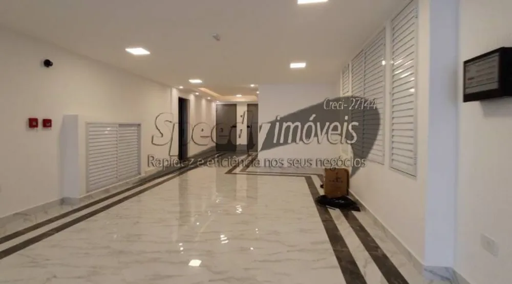 Apartamento, 2 quartos, 57 m² - Foto 8