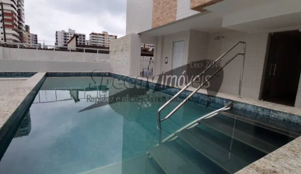 Apartamento, 2 quartos, 57 m² - Foto 7
