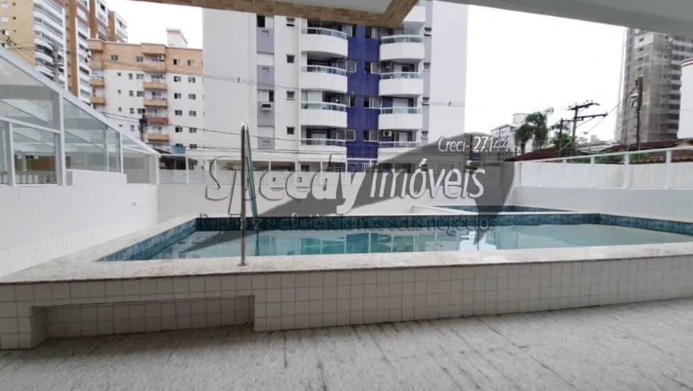 Apartamento, 2 quartos, 57 m² - Foto 5