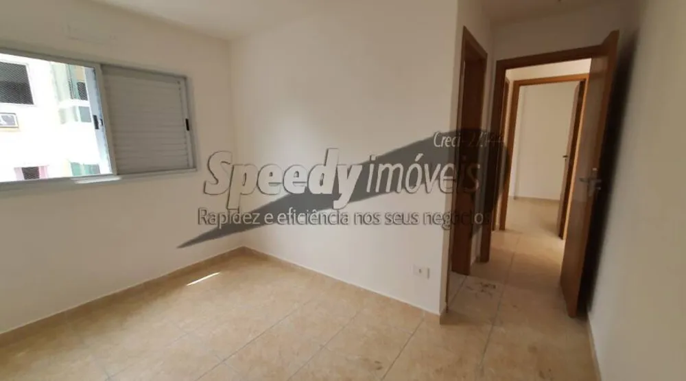 Apartamento, 2 quartos, 57 m² - Foto 6