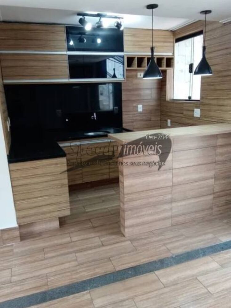 Casa para alugar com 3 quartos, 320m² - Foto 5