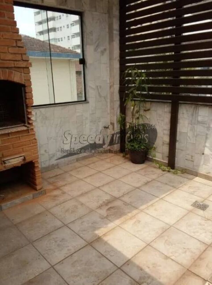 Casa para alugar com 3 quartos, 320m² - Foto 2