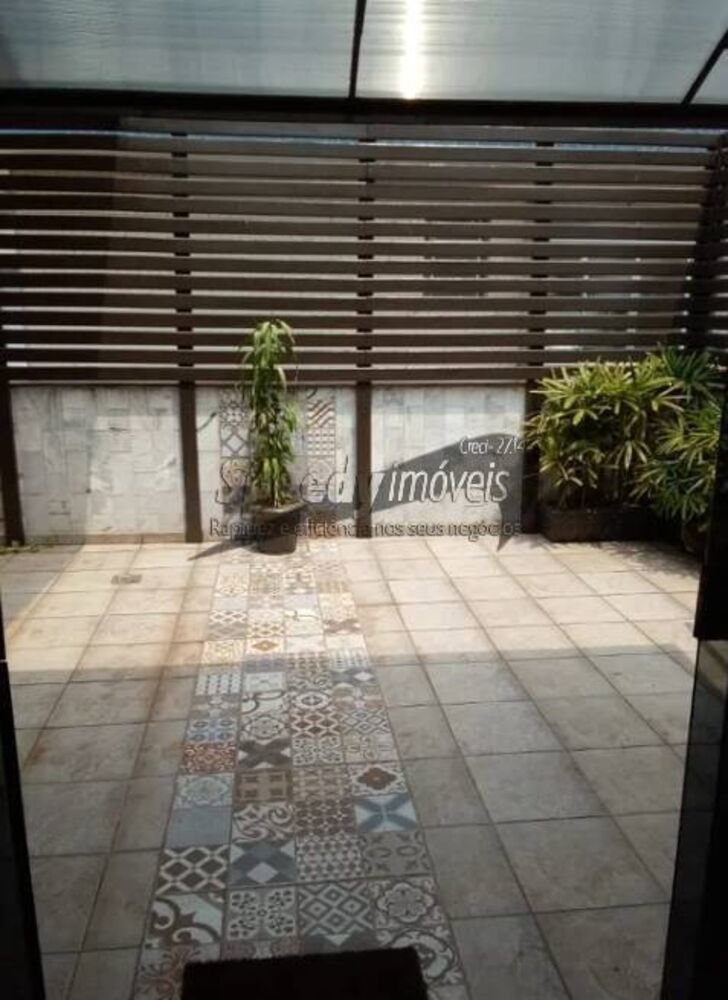 Casa para alugar com 3 quartos, 320m² - Foto 4