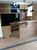 Casa, 3 quartos, 320 m² - Foto 5