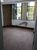 Casa, 3 quartos, 320 m² - Foto 6