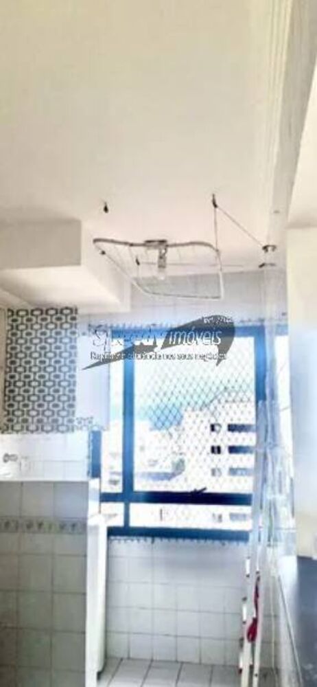 Apartamento, 1 quarto, 42 m² - Foto 6