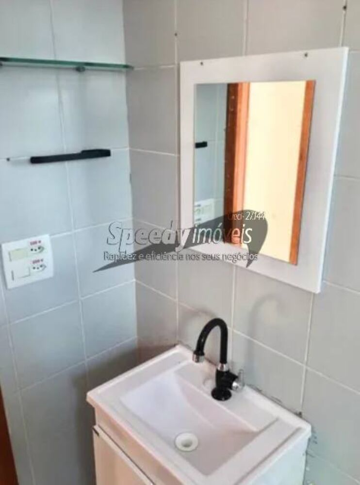 Apartamento, 1 quarto, 42 m² - Foto 8