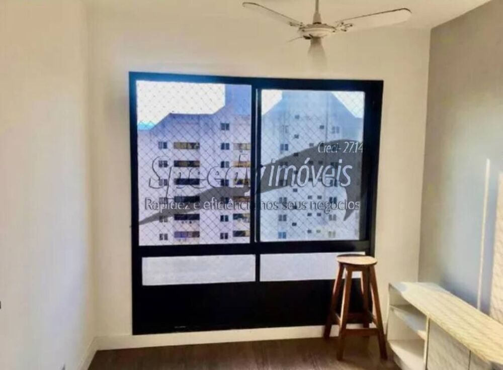Apartamento, 1 quarto, 42 m² - Foto 3