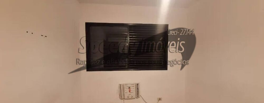 Apartamento, 1 quarto, 42 m² - Foto 5