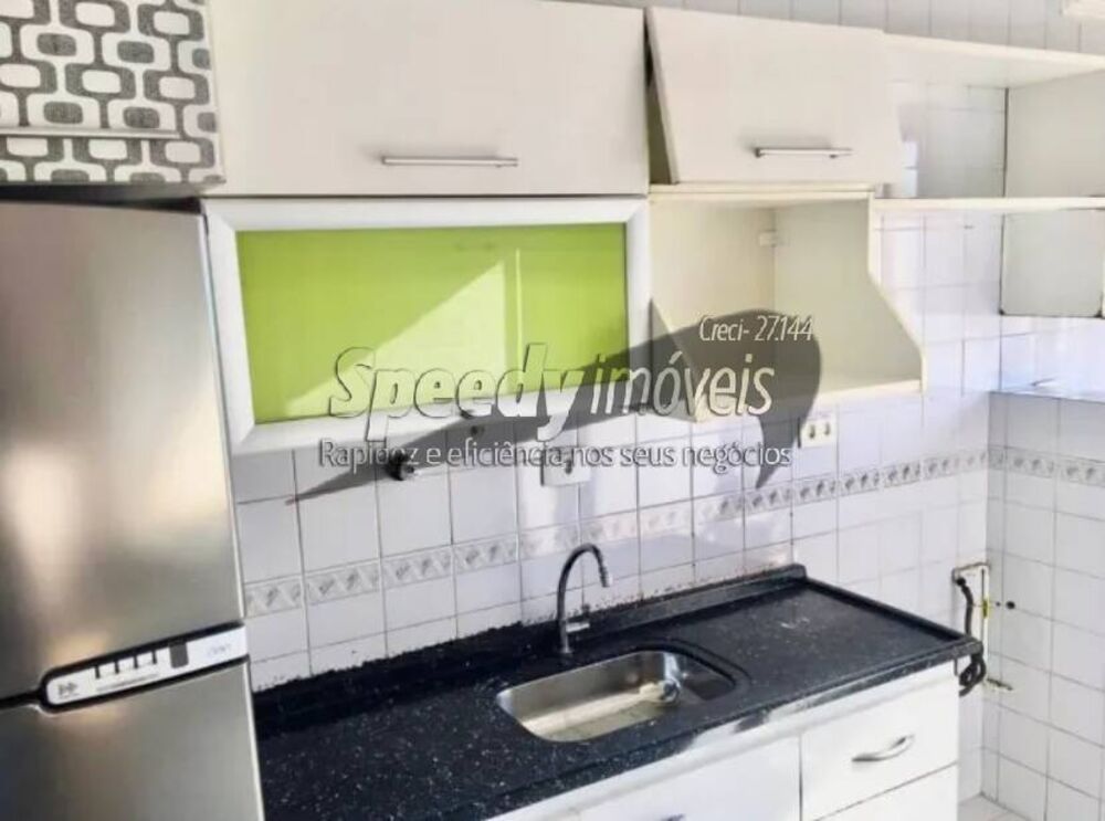 Apartamento, 1 quarto, 42 m² - Foto 7