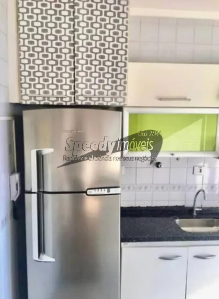 Apartamento, 1 quarto, 42 m² - Foto 10