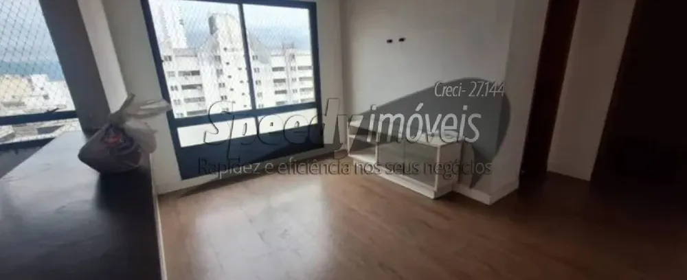 Apartamento, 1 quarto, 42 m² - Foto 9