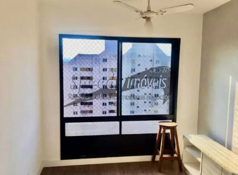 Apartamento, 1 quarto, 42 m² - Foto 4