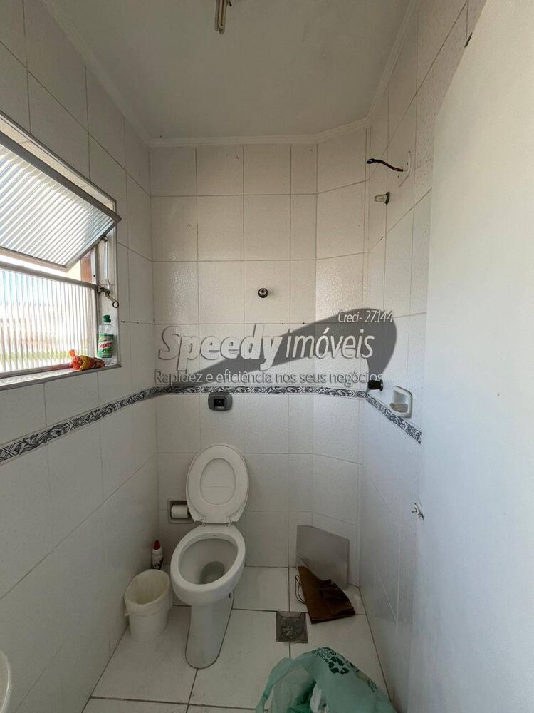 Apartamento, 2 quartos, 110 m² - Foto 1
