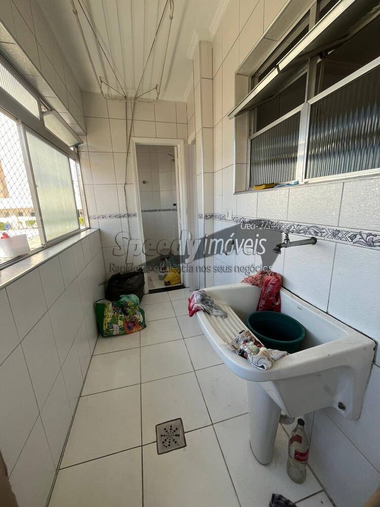 Apartamento, 2 quartos, 110 m² - Foto 2