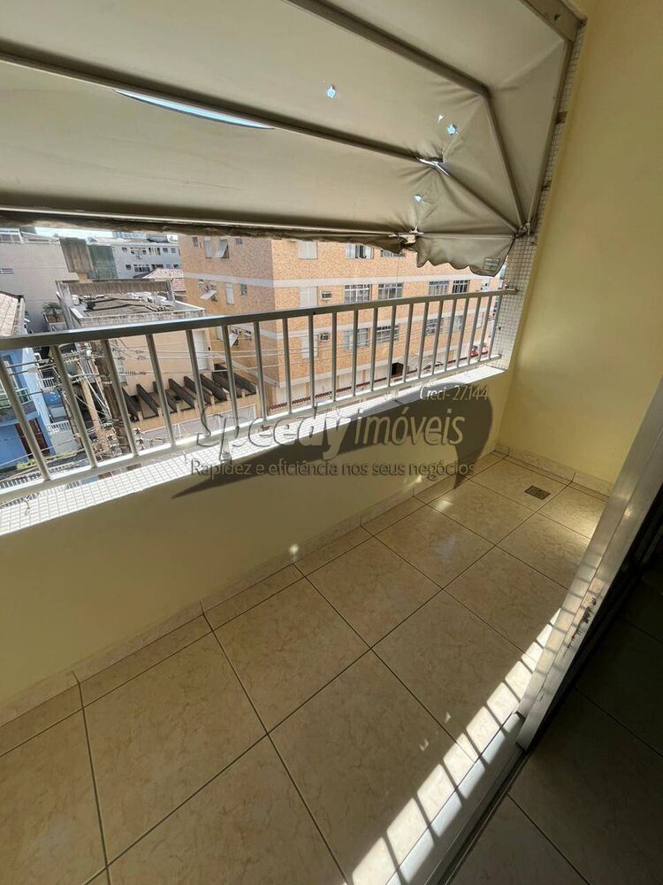 Apartamento, 2 quartos, 110 m² - Foto 3