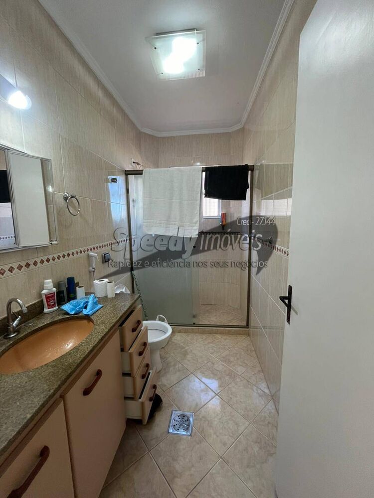 Apartamento, 2 quartos, 110 m² - Foto 4