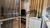 Apartamento, 2 quartos, 46 m² - Foto 1