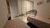 Apartamento, 2 quartos, 46 m² - Foto 4