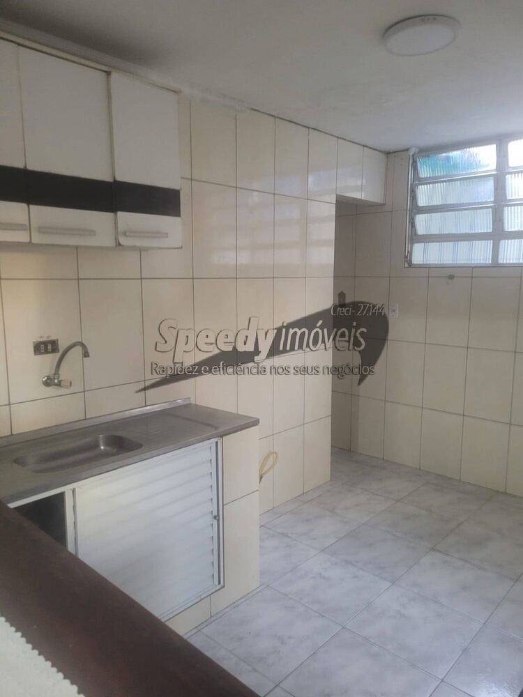 Casa, 3 quartos, 200 m² - Foto 4