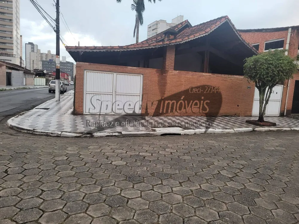 Casa, 3 quartos, 200 m² - Foto 7