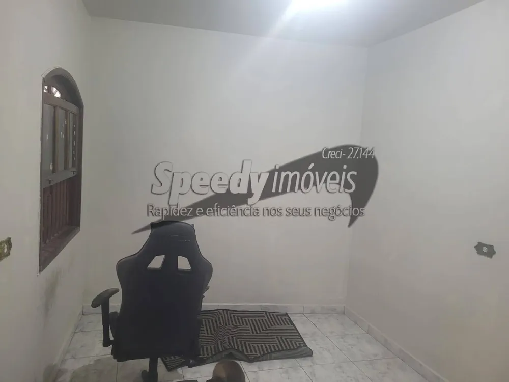 Casa, 3 quartos, 200 m² - Foto 8