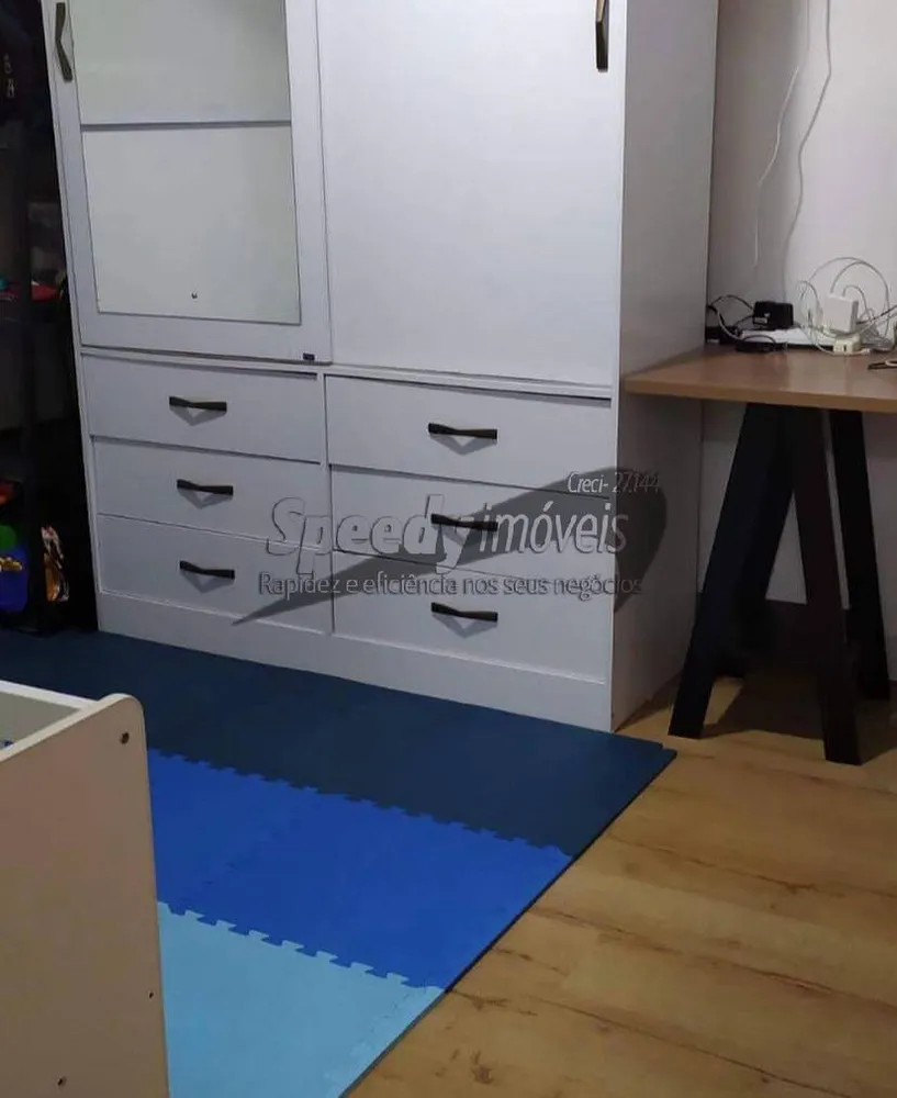 Apartamento, 2 quartos, 68 m² - Foto 5