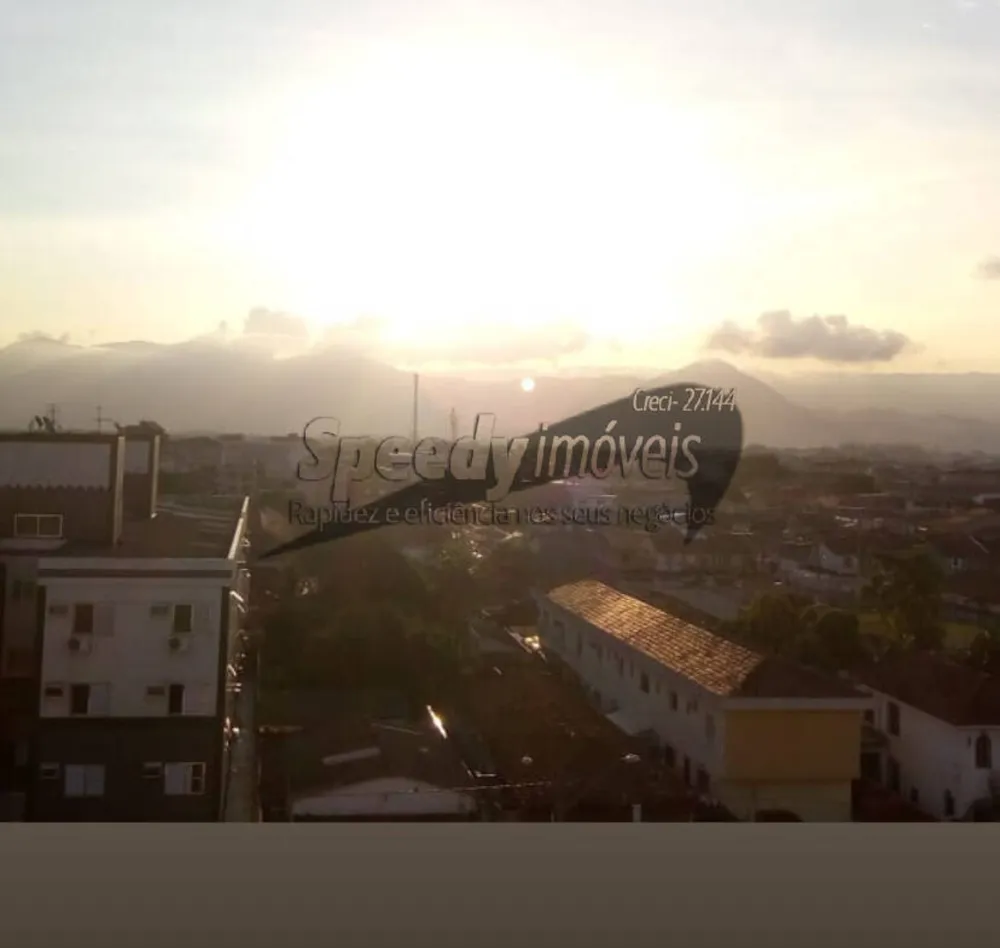 Apartamento, 2 quartos, 68 m² - Foto 8