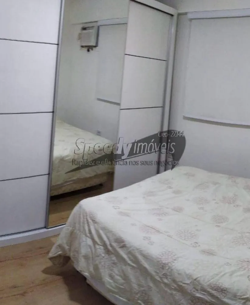 Apartamento, 2 quartos, 68 m² - Foto 7
