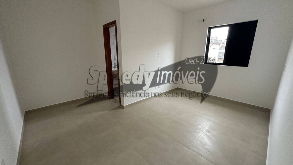 Casa à venda com 2 quartos, 80m² - Foto 6