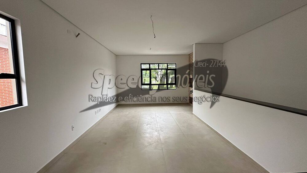 Casa à venda com 2 quartos, 80m² - Foto 5