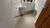 Casa, 2 quartos, 80 m² - Foto 7