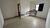 Casa, 2 quartos, 80 m² - Foto 6