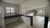 Casa, 2 quartos, 80 m² - Foto 4