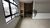Casa, 2 quartos, 80 m² - Foto 1