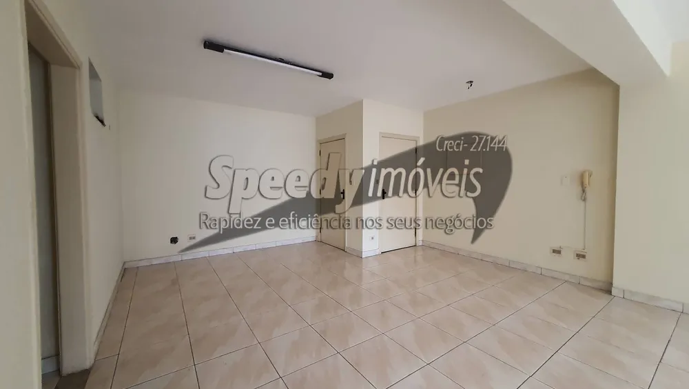 Sala-Conjunto, 81 m² - Foto 7