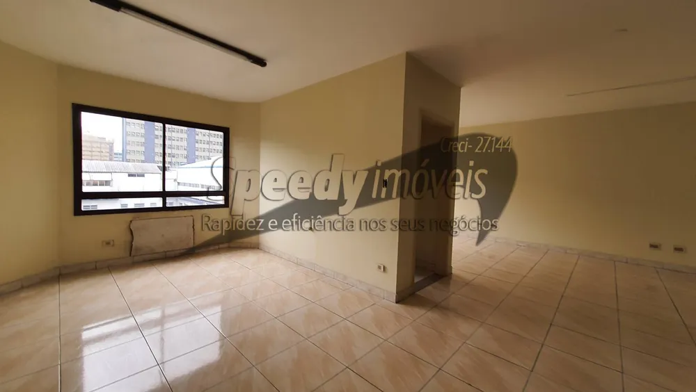 Sala-Conjunto, 81 m² - Foto 8