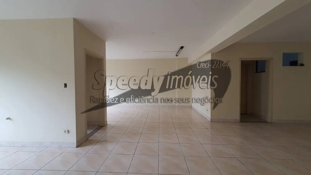 Sala-Conjunto, 81 m² - Foto 9