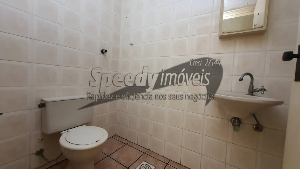 Sala-Conjunto, 81 m² - Foto 6