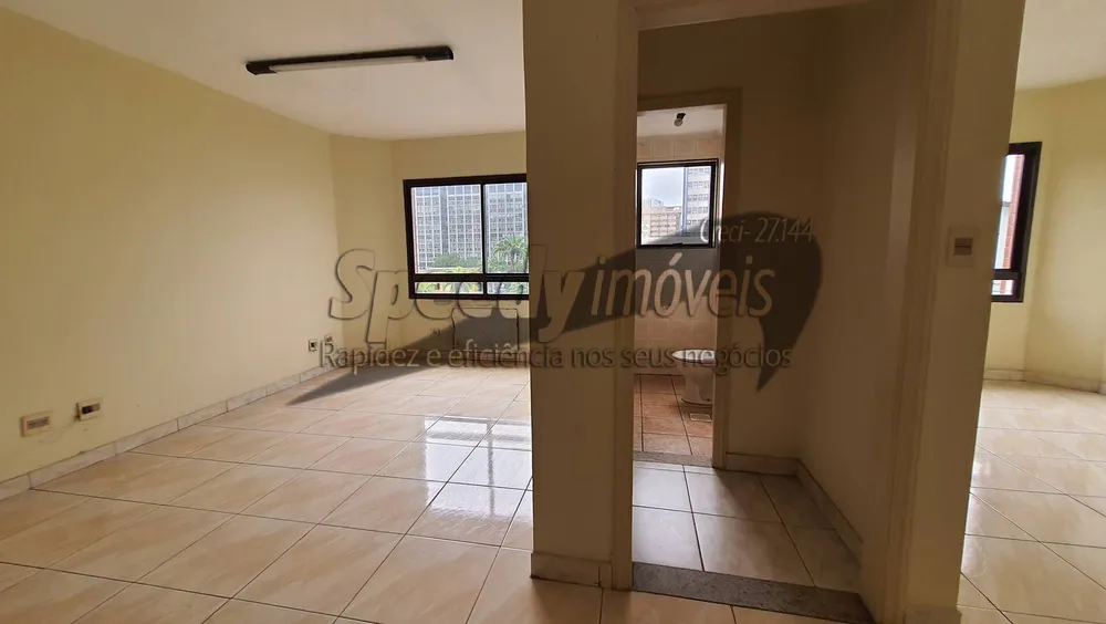 Sala-Conjunto, 81 m² - Foto 11