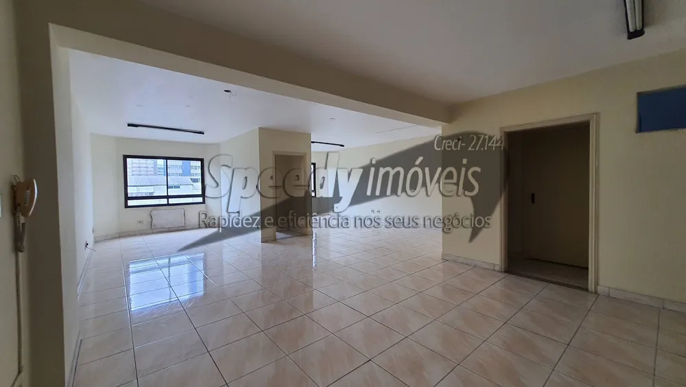 Sala-Conjunto, 81 m² - Foto 5