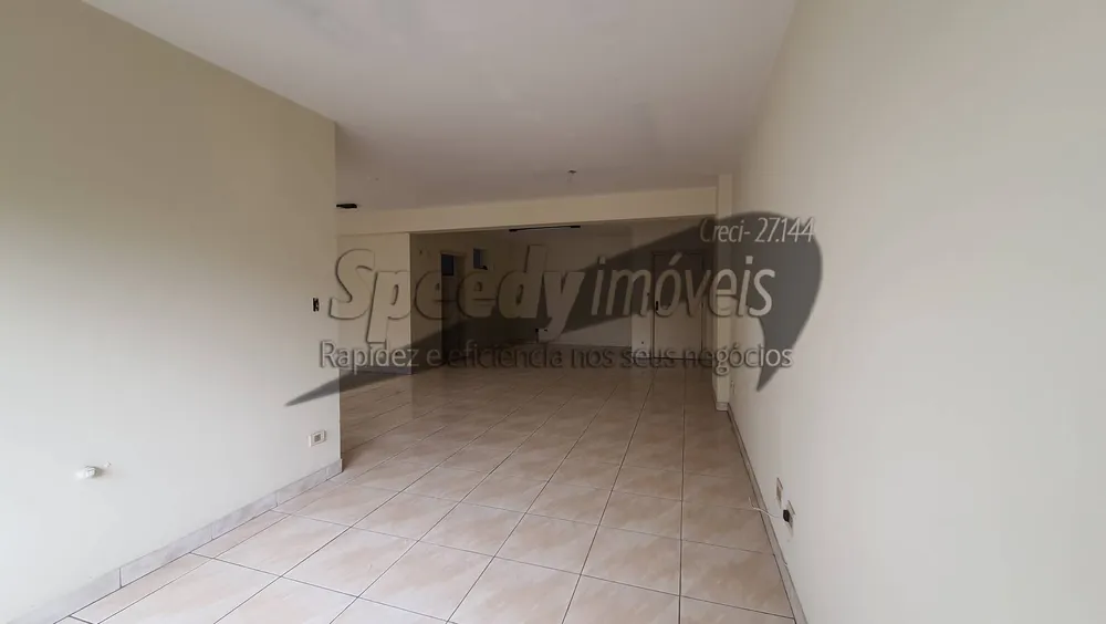 Sala-Conjunto, 81 m² - Foto 10