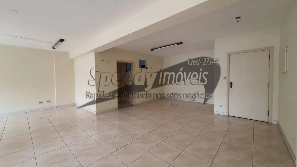 Sala-Conjunto, 81 m² - Foto 12