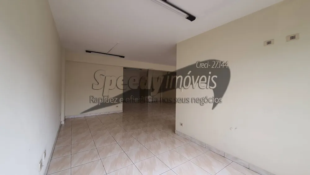 Sala-Conjunto, 81 m² - Foto 13