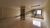 Sala-Conjunto, 81 m² - Foto 3